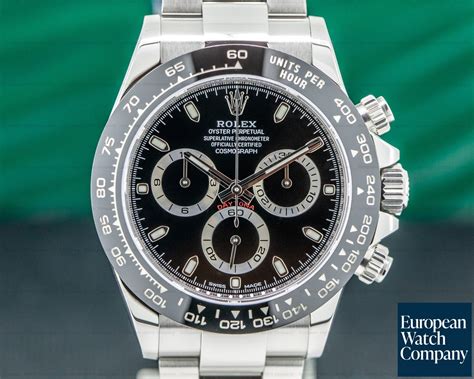 daytona black pearl rolex|black rolex daytona for sale.